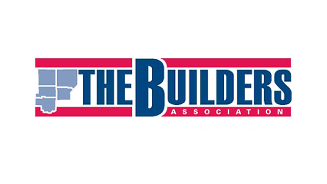 The Builders Association of Eastern Ohio and Western Pennsylvania has announced the 2012 officers.