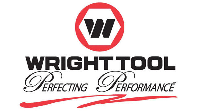 Wright Tool is partnering with SMS Equipment