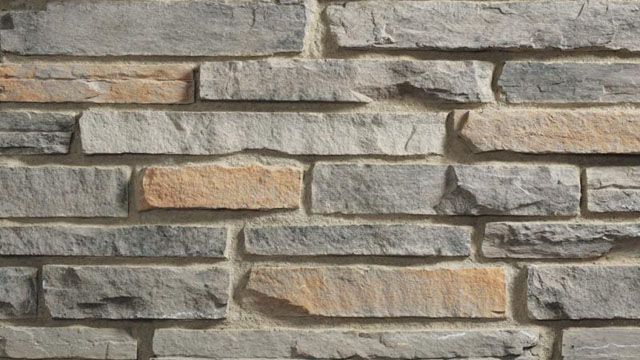 Stone Manufacturers have been welcomed into the RMMI.