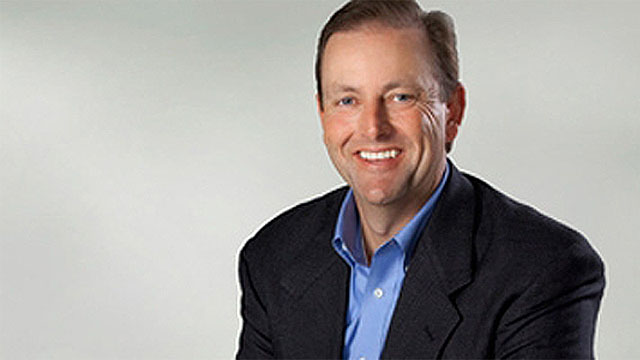 Randy Highland has assumed the position of president, California region for McCarthy.