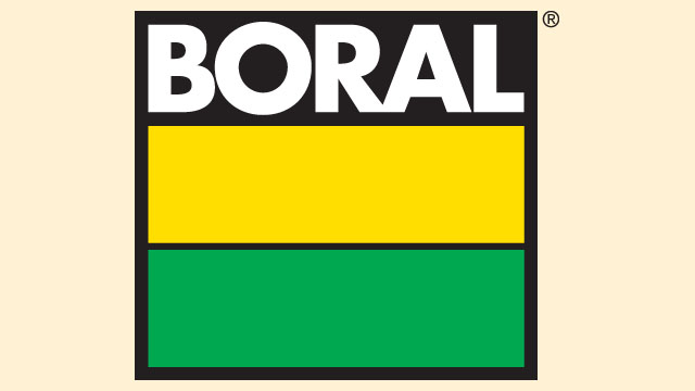 Boral Stone Products has named Ed Perez Area Sales Manager in Northern California.