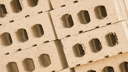 Understanding Masonry Codes and Standards will be held May 16, 2012 at 10:00 AM CDT.
