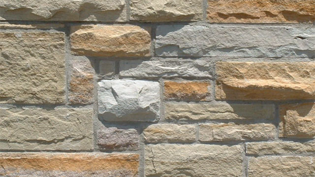 Stone Fabrication for Restoration and New Construction will be held June 27, 2012 at 10:00 AM CDT.