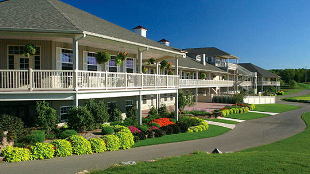 The MMCA Annual Fall Meeting will be held at Eagle Eye Golf Club in East Lansing.