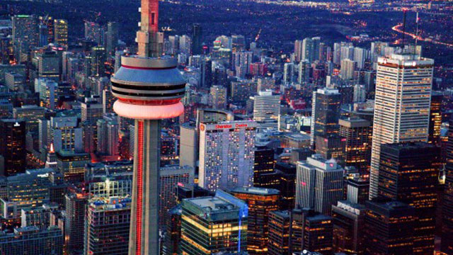 The Masonry 2014 Symposium will be held at the Sheraton Toronto in Toronto, Ontario, Canada.