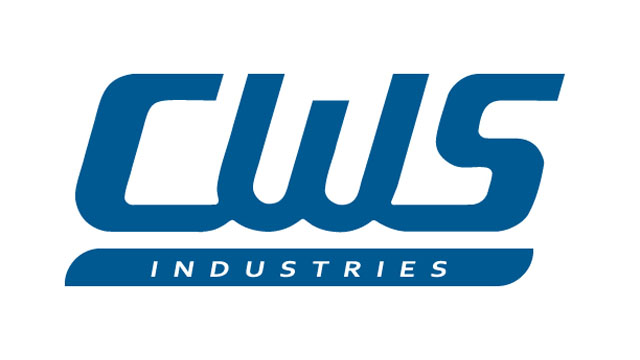 International Equipment Solutions, LLC (“IES”) has acquired, through an indirect, wholly owned subsidiary, CWS Industries (Mfg) Corp.