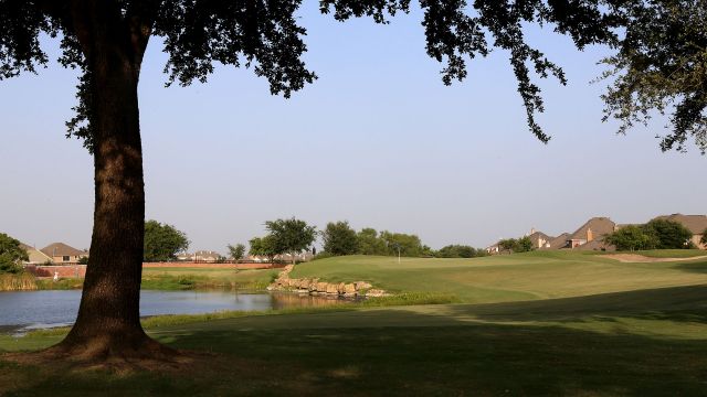 The MCAA’s MAC PEC Golf Tournament was held at Teravista Golf Club in Austin, Texas.