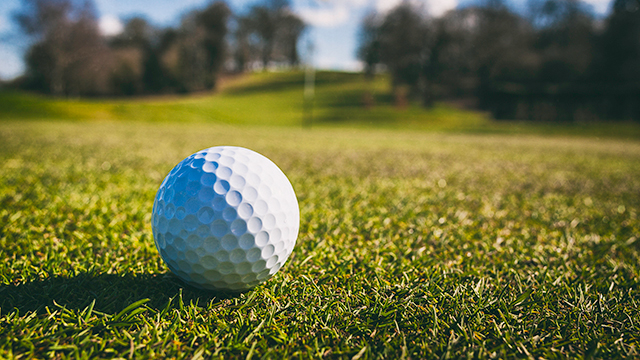 The MAC PEC Golf Tournament will be held Monday, September 9, 2019.