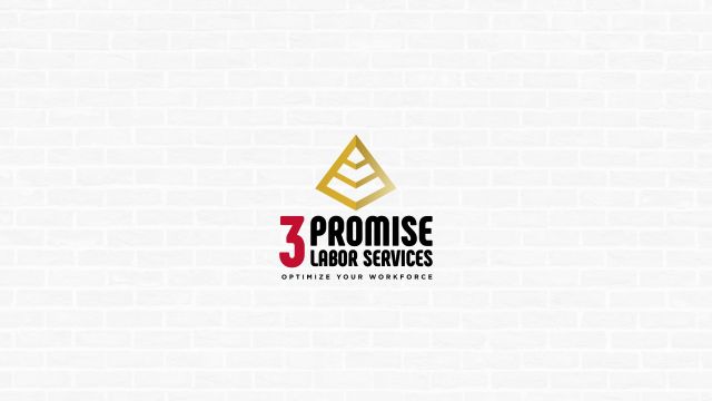 3 Promise Labor Services Is The 50th Company Out Of 70 In The Masonry Alliance Program