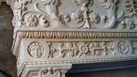 All About the Art and Science of Stone Carving