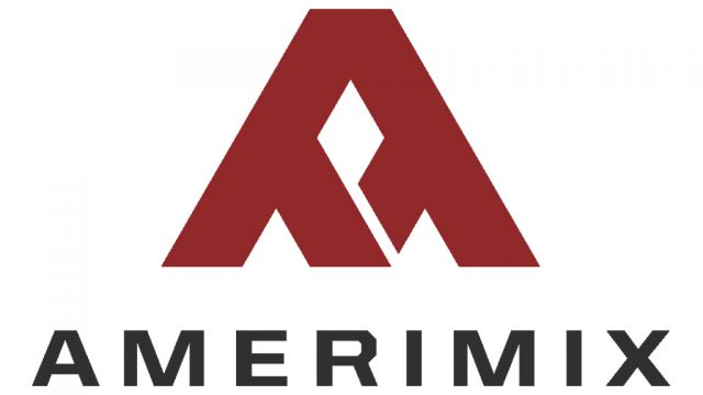 Amerimix has joined MCAA's Strategic Partner Program.