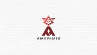 Amerimix Set For Cornerstone Tier Of The Masonry Alliance Program