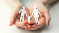 An Employer’s Guide to the Family and Medical Leave Act Webinar