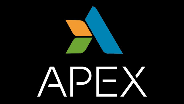 Matthew Otto is the new Division Manager of Apex Companies, LLC’s Chicago office