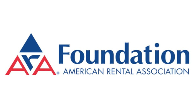 The ARA Foundation gave a total gift of $3,500 for disaster recovery 
