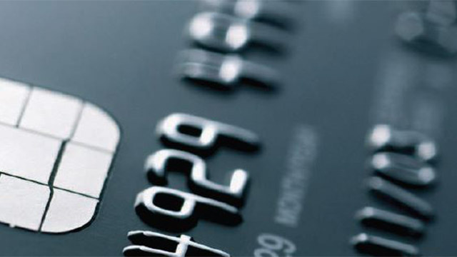 New credit card processing regulations take effect October 1, 2015