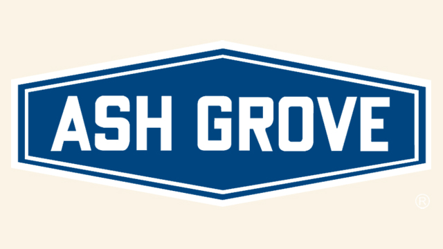 Ernie Peterson and Mike Wood have agreed to assume greater responsibility for Ash Grove Cement Company