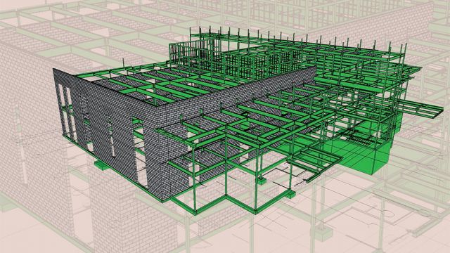 “BIM Deliverables Guide for Masonry Contractors” will be held Wednesday, July 20, 2016, at 10:00 AM CDT.