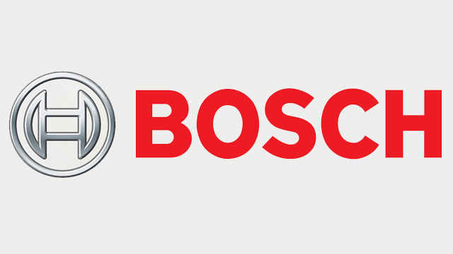 Robert Bosch Power Tool marketing earns STAR Awards