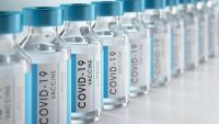 BREAKING: OSHA Guidance On Recording Adverse COVID-19 Vaccine Reactions