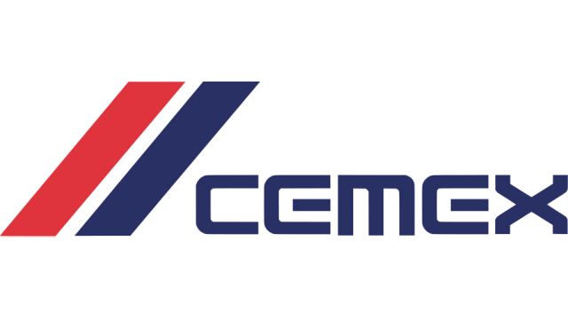 CEMEX has announced changes to its senior level organization, effective January 1, 2016.