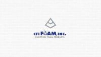 cfiFOAM Enters Silver Tier of Masonry Alliance Program