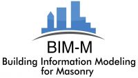 Come see what BIM-M has to offer at World of Concrete