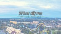 COMING FEBRUARY 13th: 2023 Hands-On Speed Dating Availability