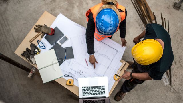 “Communication Between the Structural Engineer and Masonry Contractor” will be held Wednesday, September 5, 2018 at 10:00 AM CDT.