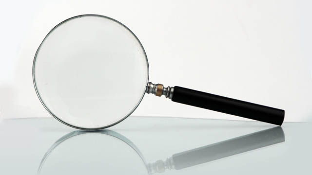 Conducting Workplace Investigations will be held Wednesday, December 12, 2012, at 10:00 AM CST