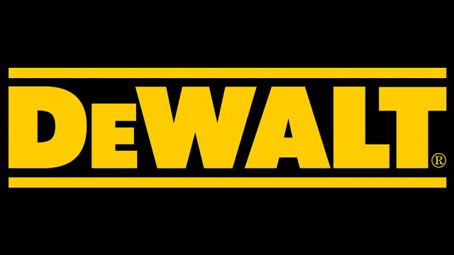DEWALT is proud to expand its product offerings built in the USA