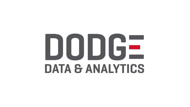 Dodge Data & Analytics and STACK Construction Technologies have announced a new partnership.