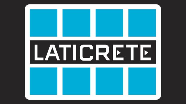 LATICRETE to purchase the DuPont Surface Care business