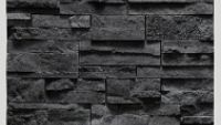 Dutch Quality StoneTM Unveils Dark and Moody New Colorway, Coal Crest™