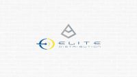 Elite Distribution Enters The Masonry Alliance Program At Silver Level