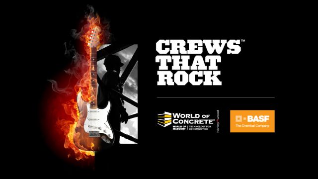 The Grand Prize Winner will receive up to $1,500 airline credit to fly the crew to WOC 2014