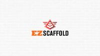 EZ Scaffold Confirms Flagship Cornerstone Tier In 2024 Masonry Alliance Program