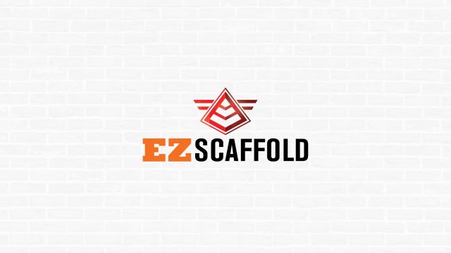EZ Scaffold Is Set For A Flagship Cornerstone In 2024's Masonry Alliance Program