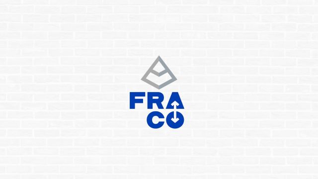 FRACO Will Move Into The Masonry Alliance Program At The Silver Tier