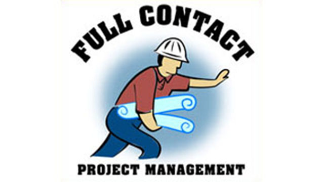 Full Contact Project Management will be held Wednesday, August 6, 2014, at 10:00 AM CDT