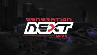Generation Next Committee Focuses On The Future