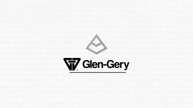 Glen-Gery Claims Silver Tier In The Masonry Alliance Program