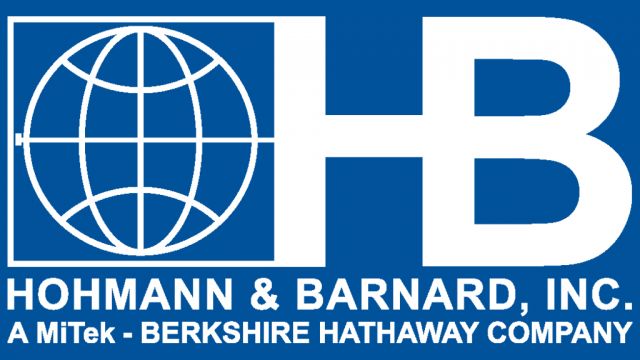 Hohmann and Barnard, Inc. has joined MCAA's Strategic Partner Program.
