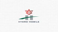 Hydro Mobile: Cornerstone Masonry Alliance Program Member Starting In 2024