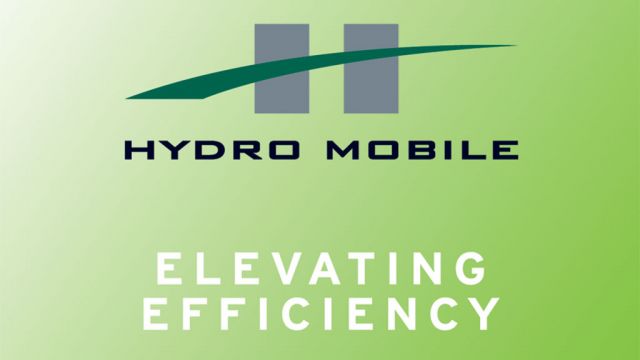 Hydro Mobile has joined MCAA's Strategic Partner Program.