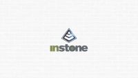 Instone Joins Platinum Tier In The Masonry Alliance Program