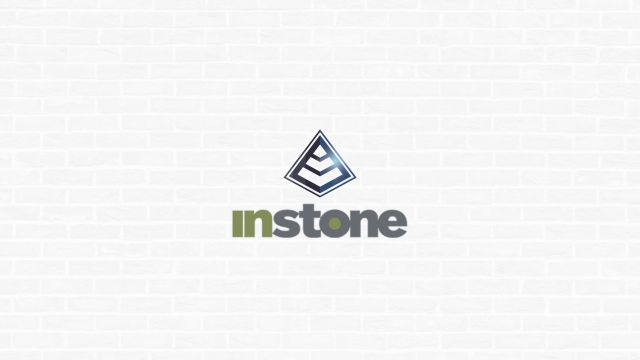 Instone Joins The Masonry Alliance Program's Platinum Tier 