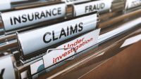 Insurance Fraud is Costing Your Company! Webinar