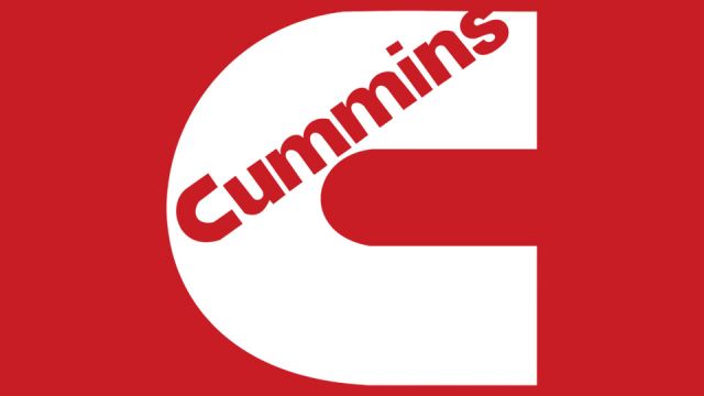 Jeff Jones will retire from Cummins Inc. on June 30, 2014