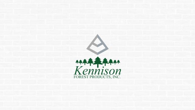 Current Strategic Partner Kennison Forest Products will move into the Silver Tier of the Masonry Alliance Program